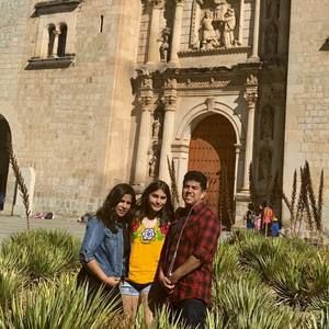 Meet your Posher, Helena